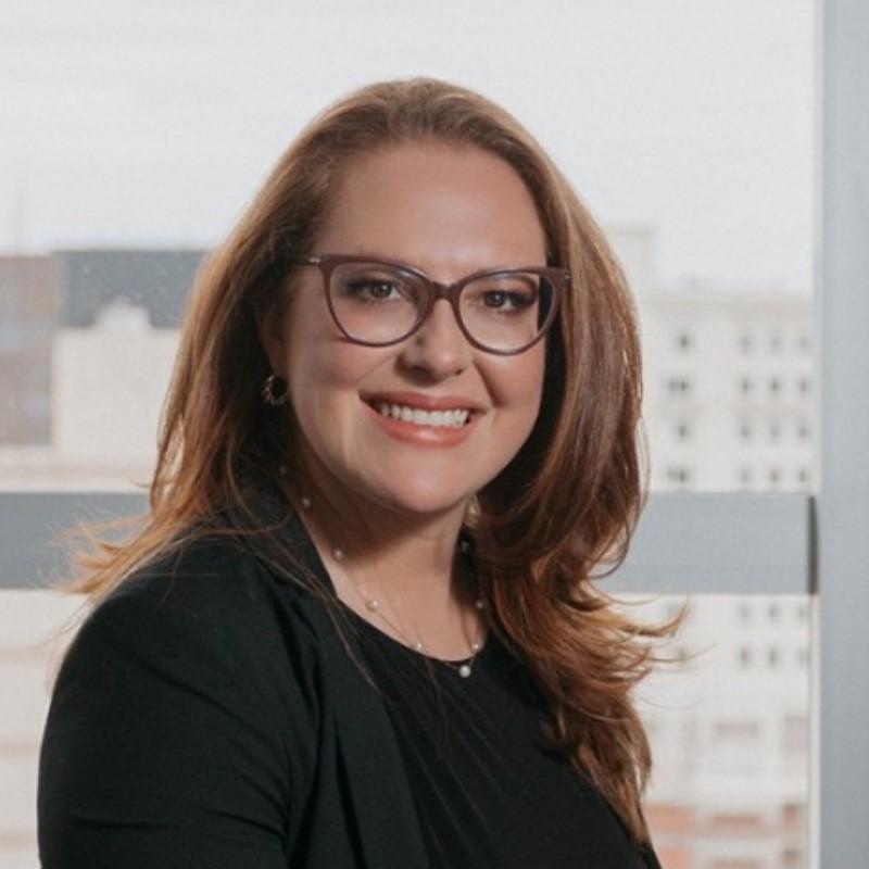 Rafaela Chemale Kern